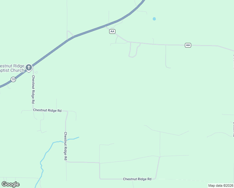 map of restaurants, bars, coffee shops, grocery stores, and more near 212 Chestnut View in Farmington
