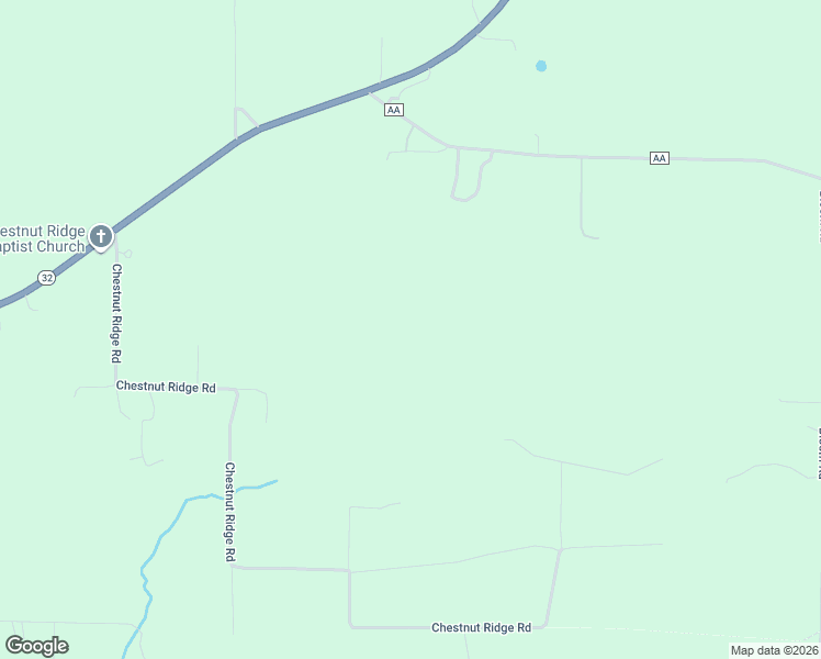 map of restaurants, bars, coffee shops, grocery stores, and more near 302 Chestnut View in Farmington
