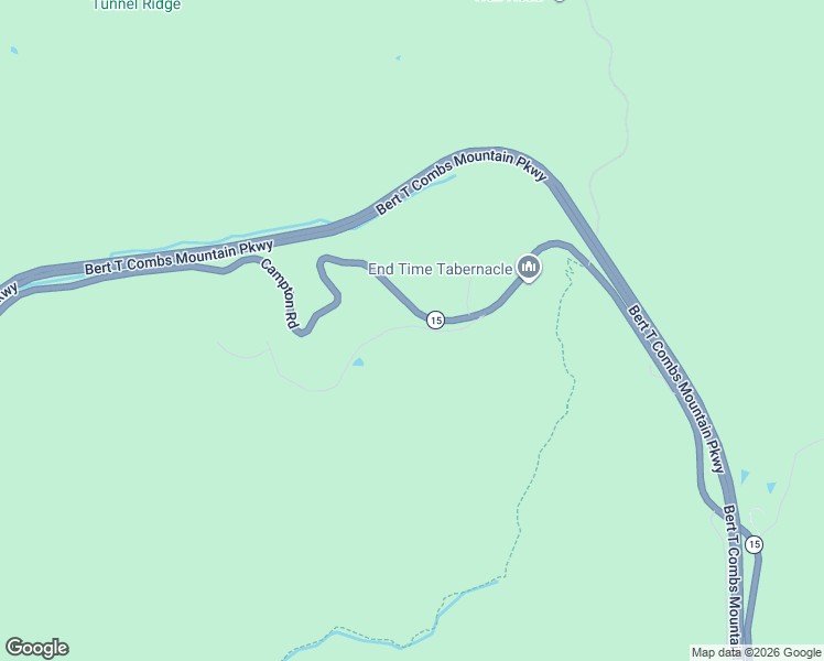 map of restaurants, bars, coffee shops, grocery stores, and more near 286 Baker Estates in Pine Ridge