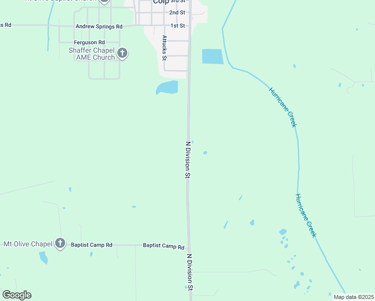 map of restaurants, bars, coffee shops, grocery stores, and more near 420 South Mayor Caliper Drive in Carterville
