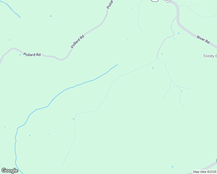 map of restaurants, bars, coffee shops, grocery stores, and more near 1466 Kissing Ridge Road in Nicholasville