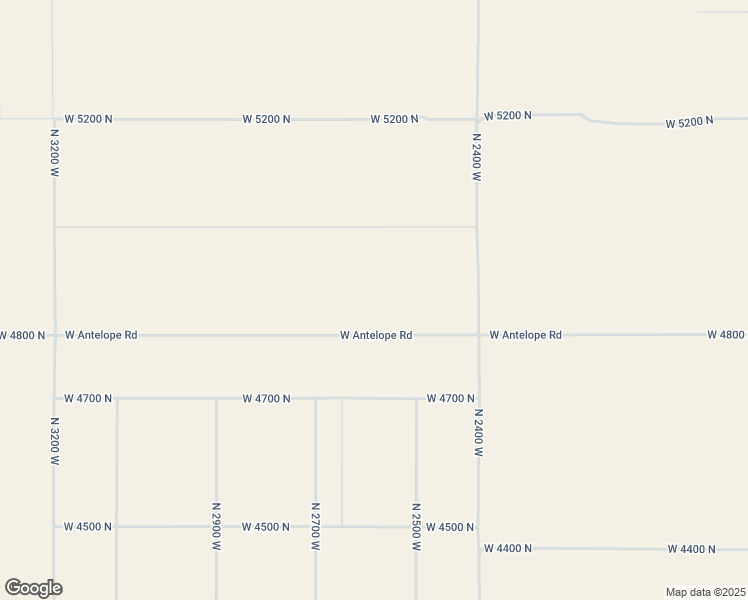 map of restaurants, bars, coffee shops, grocery stores, and more near in Beryl
