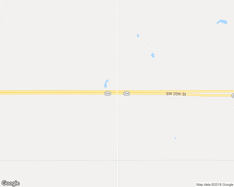 map of restaurants, bars, coffee shops, grocery stores, and more near North 159th Street East in Wichita