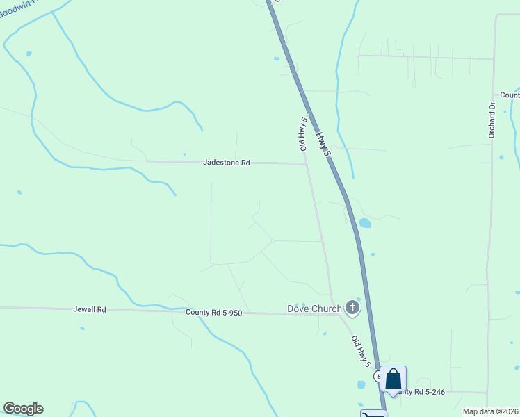 map of restaurants, bars, coffee shops, grocery stores, and more near 31320 Oslo Drive in Lebanon