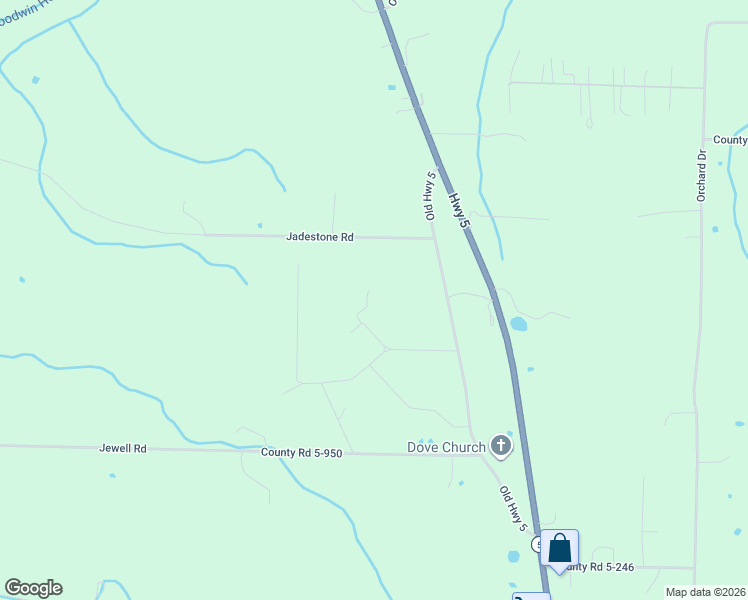 map of restaurants, bars, coffee shops, grocery stores, and more near 31320 Oslo Drive in Lebanon