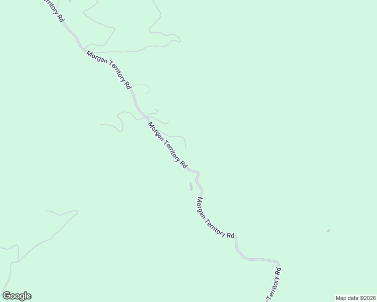 map of restaurants, bars, coffee shops, grocery stores, and more near 11077 Morgan Territory Road in Livermore