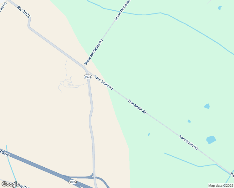 map of restaurants, bars, coffee shops, grocery stores, and more near 11094-11096 Tom Smith Road in Henderson