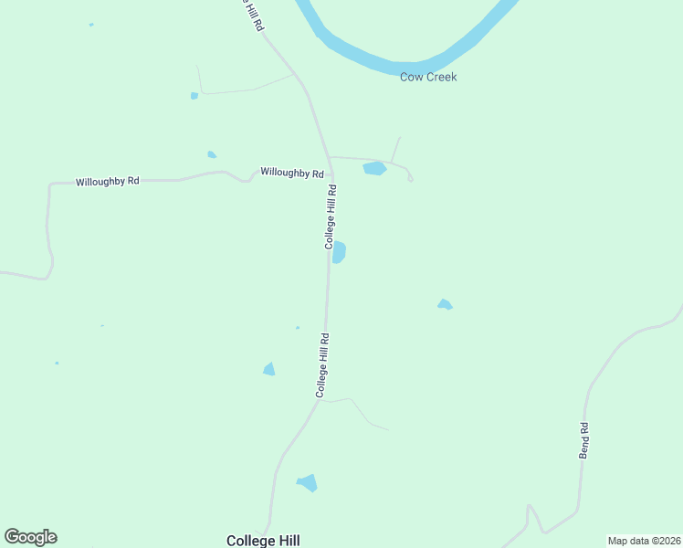 map of restaurants, bars, coffee shops, grocery stores, and more near 1400 College Hill Road in Waco