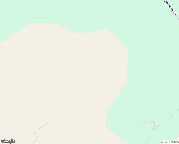 map of restaurants, bars, coffee shops, grocery stores, and more near 2200 Marciel Road in Livermore