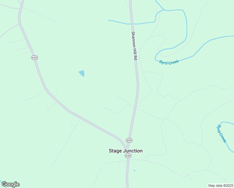 map of restaurants, bars, coffee shops, grocery stores, and more near 317 Shannon Hill Road in Columbia