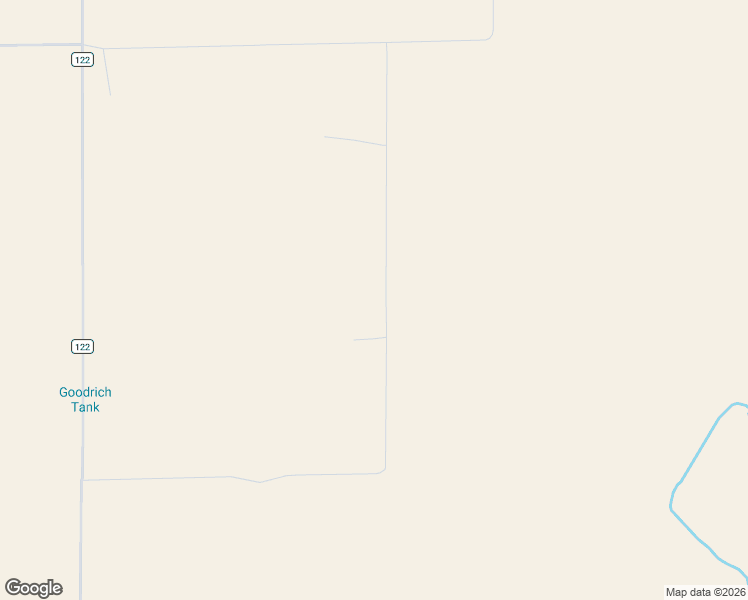 map of restaurants, bars, coffee shops, grocery stores, and more near Unnamed Road in Walsenburg