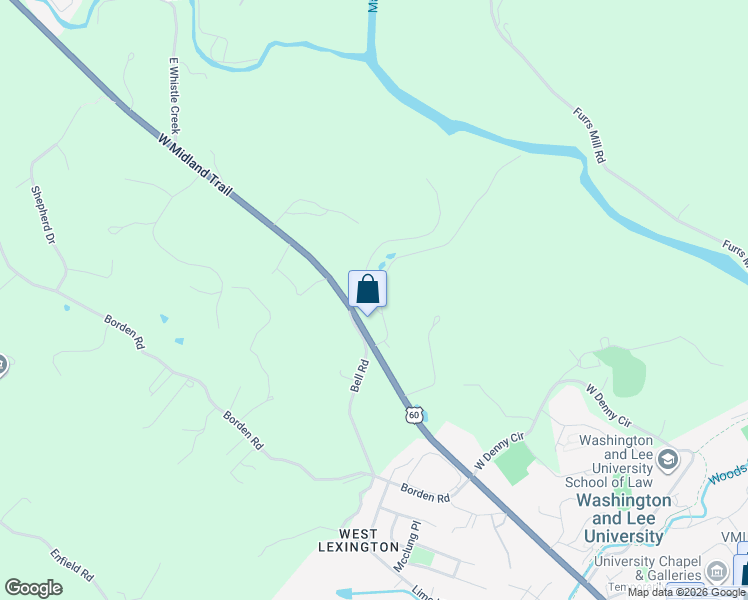 map of restaurants, bars, coffee shops, grocery stores, and more near 71-75 Treatment Lane in Lexington