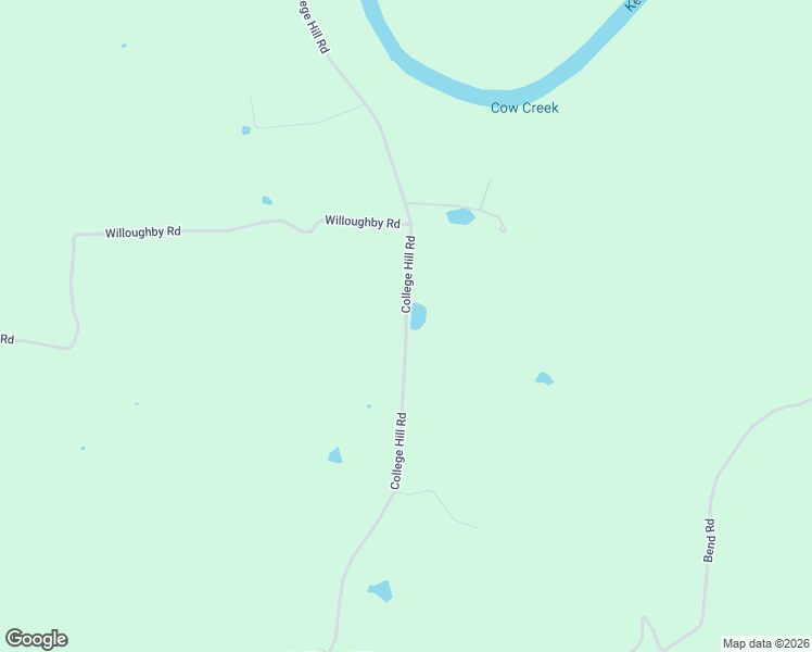 map of restaurants, bars, coffee shops, grocery stores, and more near 1400 College Hill Road in Waco