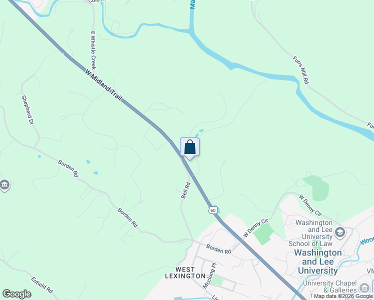 map of restaurants, bars, coffee shops, grocery stores, and more near 71-75 Treatment Lane in Lexington