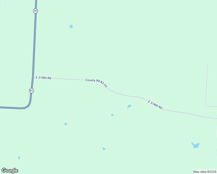 map of restaurants, bars, coffee shops, grocery stores, and more near 1138-1166 East 318th Road in Flemington
