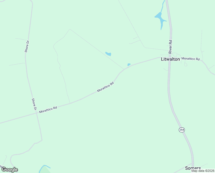 map of restaurants, bars, coffee shops, grocery stores, and more near State Route 622 in Lancaster County
