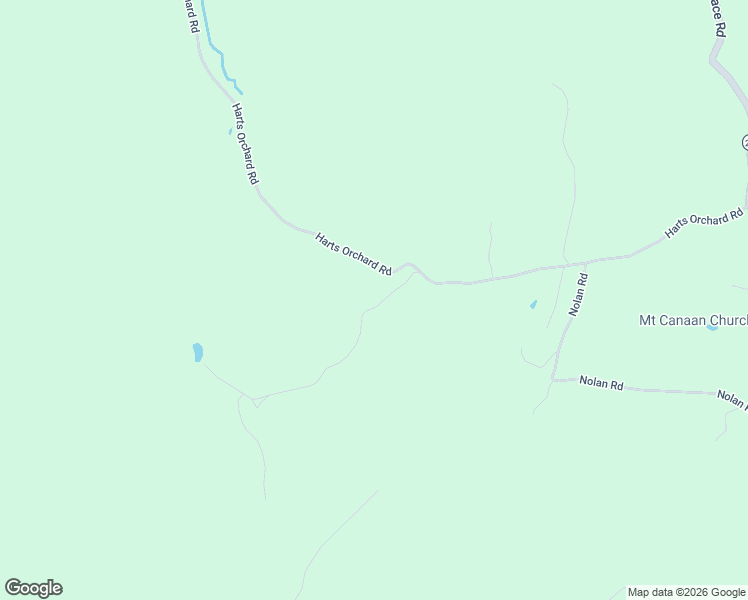 map of restaurants, bars, coffee shops, grocery stores, and more near in Stanton