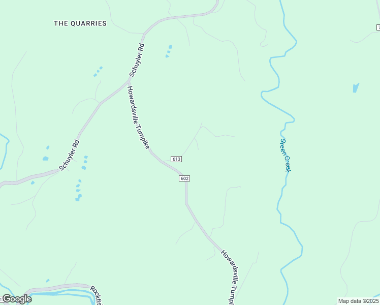 map of restaurants, bars, coffee shops, grocery stores, and more near 5245 Giannini Lane in Schuyler