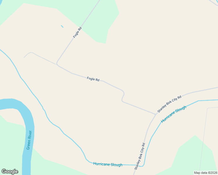 map of restaurants, bars, coffee shops, grocery stores, and more near 1453-1639 Fogle Road in Owensboro