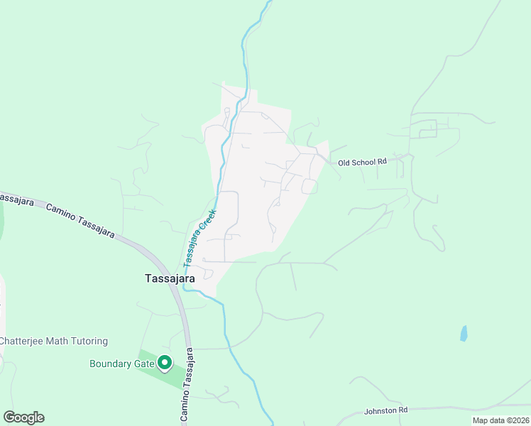 map of restaurants, bars, coffee shops, grocery stores, and more near 254 Joseph Lane in Pleasanton