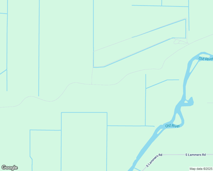 map of restaurants, bars, coffee shops, grocery stores, and more near 12972-14498 Finck Road in Tracy