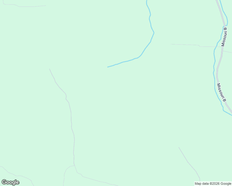 map of restaurants, bars, coffee shops, grocery stores, and more near 4029 Simms Road in Park Hills