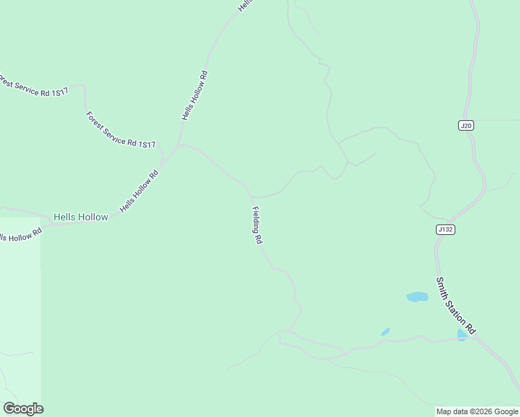 map of restaurants, bars, coffee shops, grocery stores, and more near in Greeley Hill