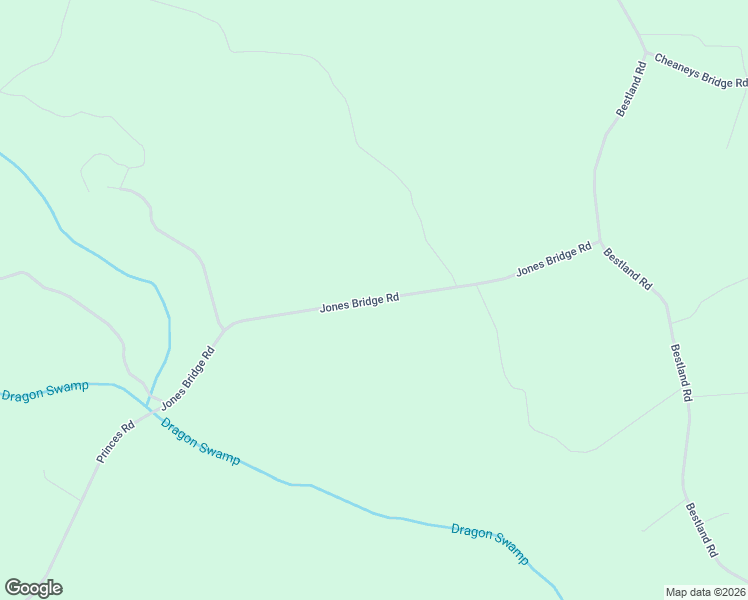 map of restaurants, bars, coffee shops, grocery stores, and more near in Howertons