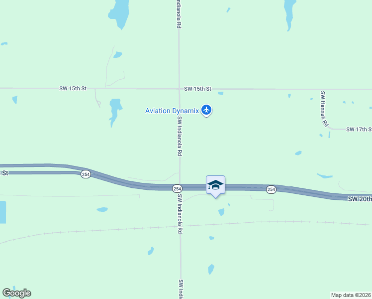 map of restaurants, bars, coffee shops, grocery stores, and more near in Benton