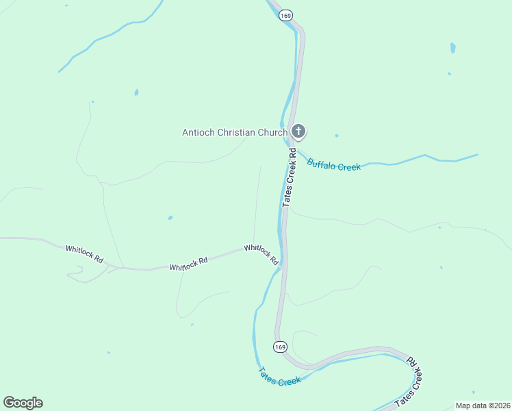 map of restaurants, bars, coffee shops, grocery stores, and more near 138 Whitlock Road in Richmond