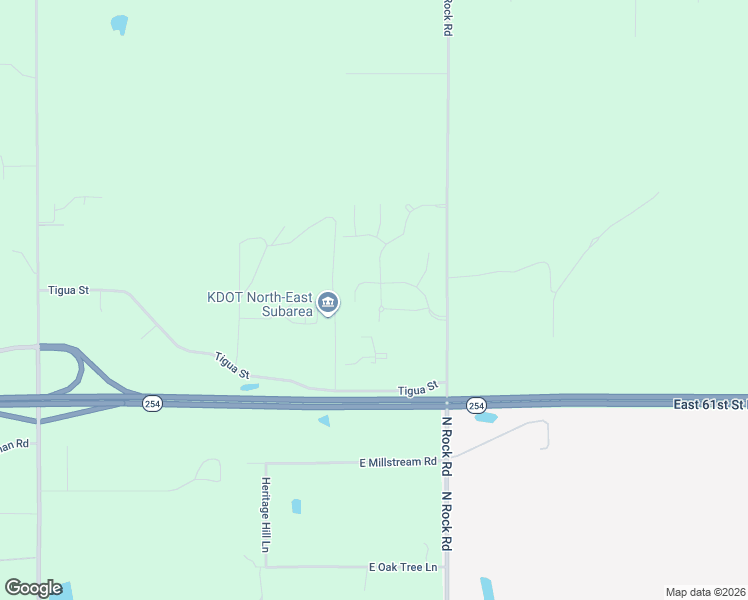 map of restaurants, bars, coffee shops, grocery stores, and more near 319 Grandstone Street in Kechi
