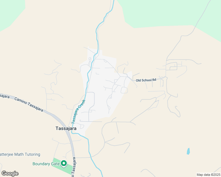 map of restaurants, bars, coffee shops, grocery stores, and more near 232 Joseph Lane in Pleasanton