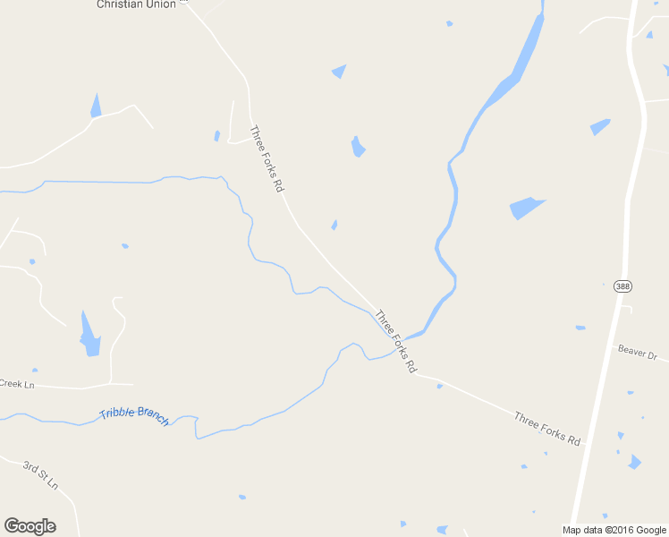 map of restaurants, bars, coffee shops, grocery stores, and more near Three Forks Road in Richmond