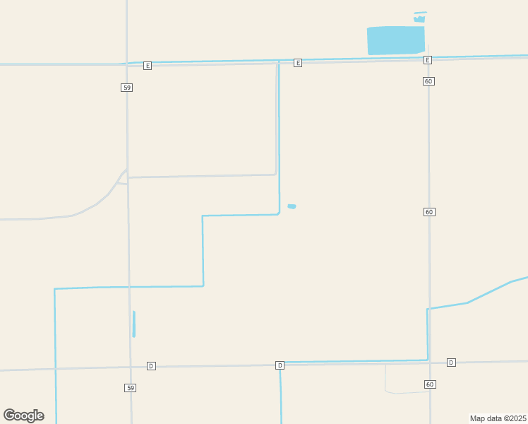map of restaurants, bars, coffee shops, grocery stores, and more near 13 Viste Valley Ests Blk in Center