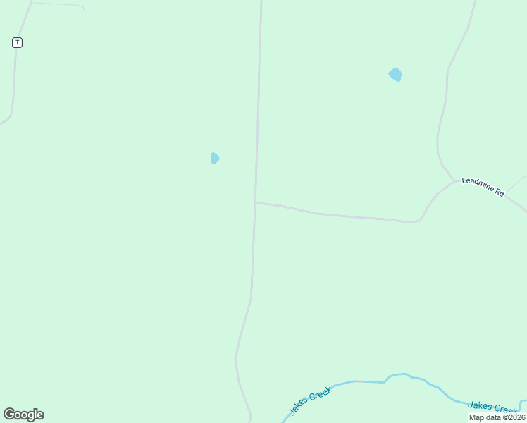 map of restaurants, bars, coffee shops, grocery stores, and more near 28-42 Miners Drive in Tunas