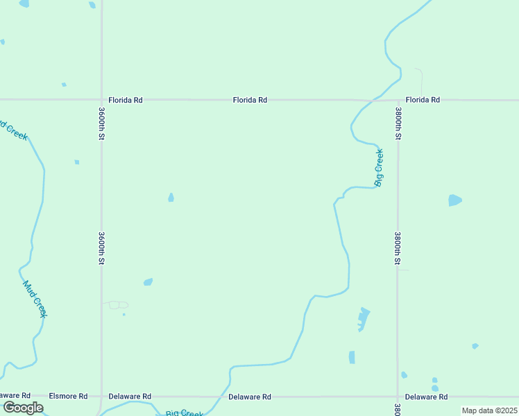 map of restaurants, bars, coffee shops, grocery stores, and more near in Elsmore