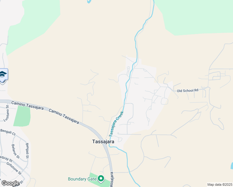 map of restaurants, bars, coffee shops, grocery stores, and more near 1431 Finley Road in Pleasanton