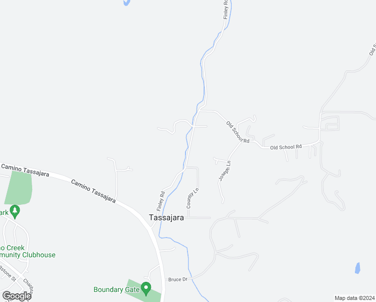map of restaurants, bars, coffee shops, grocery stores, and more near 1431 Finley Road in Pleasanton