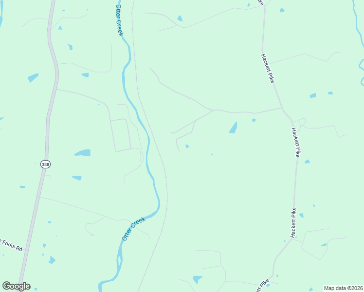 map of restaurants, bars, coffee shops, grocery stores, and more near 433 Windy Ridge Lane in Richmond