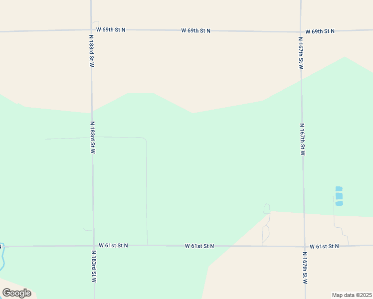 map of restaurants, bars, coffee shops, grocery stores, and more near in Colwich