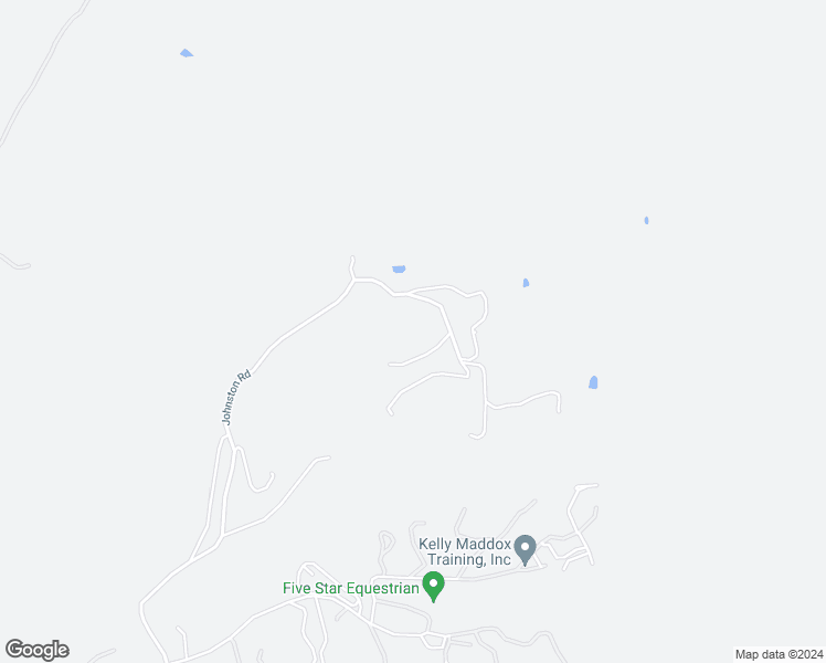 map of restaurants, bars, coffee shops, grocery stores, and more near 6921 Johnston Rd in Livermore