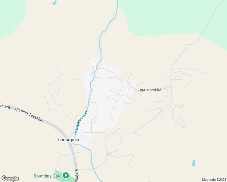 map of restaurants, bars, coffee shops, grocery stores, and more near 232 Joseph Lane in Pleasanton