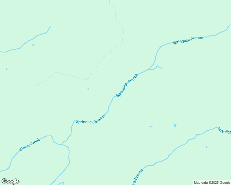 map of restaurants, bars, coffee shops, grocery stores, and more near in Mooleyville