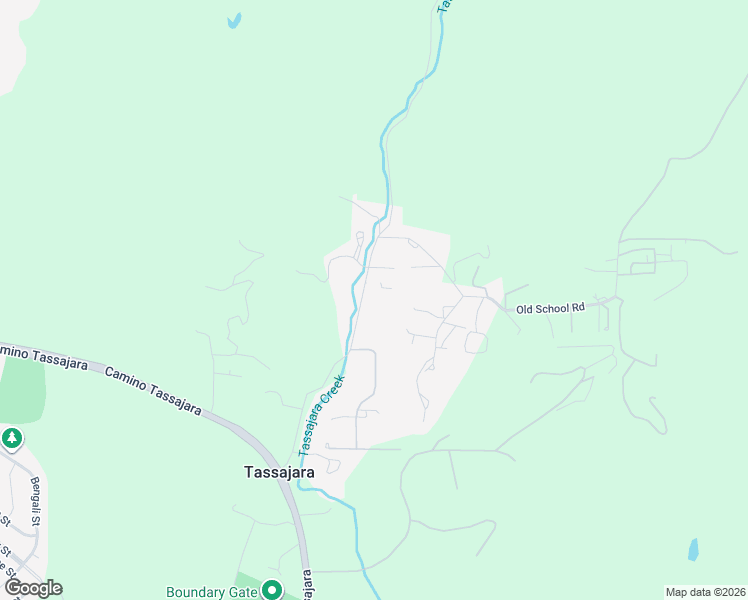 map of restaurants, bars, coffee shops, grocery stores, and more near 1450 Finley Road in Blackhawk