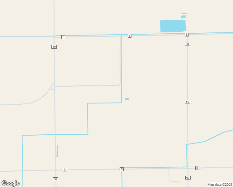 map of restaurants, bars, coffee shops, grocery stores, and more near 13 Viste Valley Ests Blk in Center