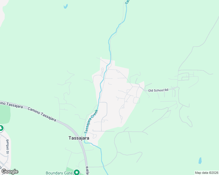 map of restaurants, bars, coffee shops, grocery stores, and more near 1450 Finley Road in Blackhawk