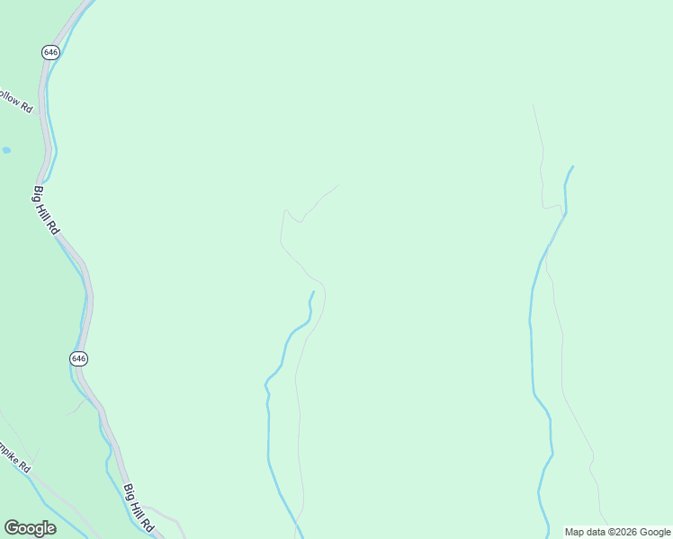 map of restaurants, bars, coffee shops, grocery stores, and more near 508 Sehorn Hollow Road in Lexington