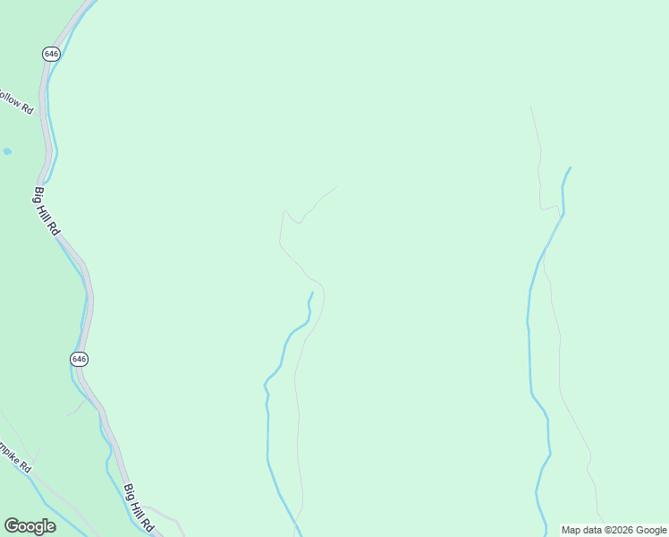 map of restaurants, bars, coffee shops, grocery stores, and more near 508 Sehorn Hollow Road in Lexington