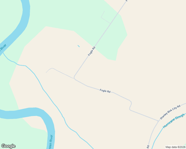 map of restaurants, bars, coffee shops, grocery stores, and more near 1453 Fogle Road in Owensboro