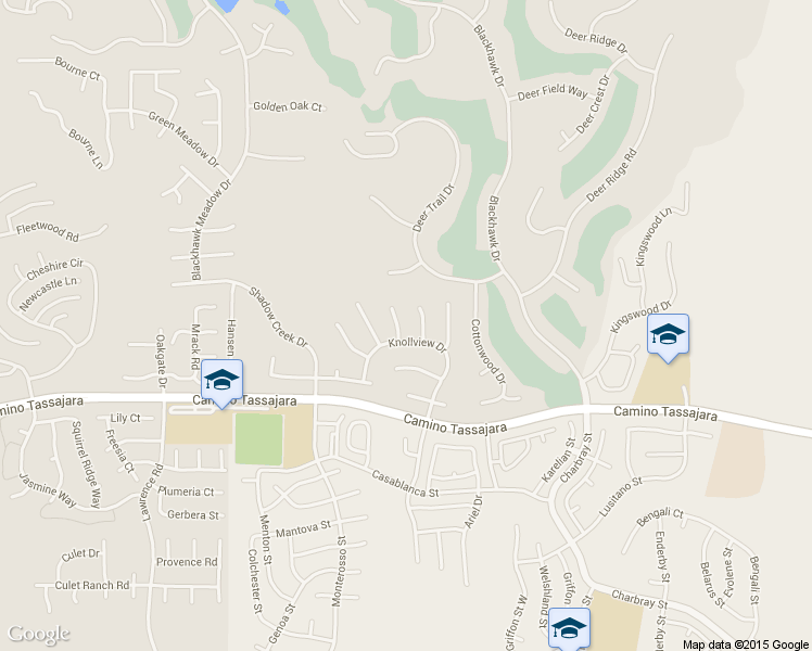map of restaurants, bars, coffee shops, grocery stores, and more near 313 Deepcreek Court in Danville